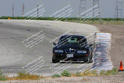 media/May-20-2023-BMW Club of San Diego (Sat) [[c6a2498f6f]]/A Solo/Session 3 (Outside Grapevine)/